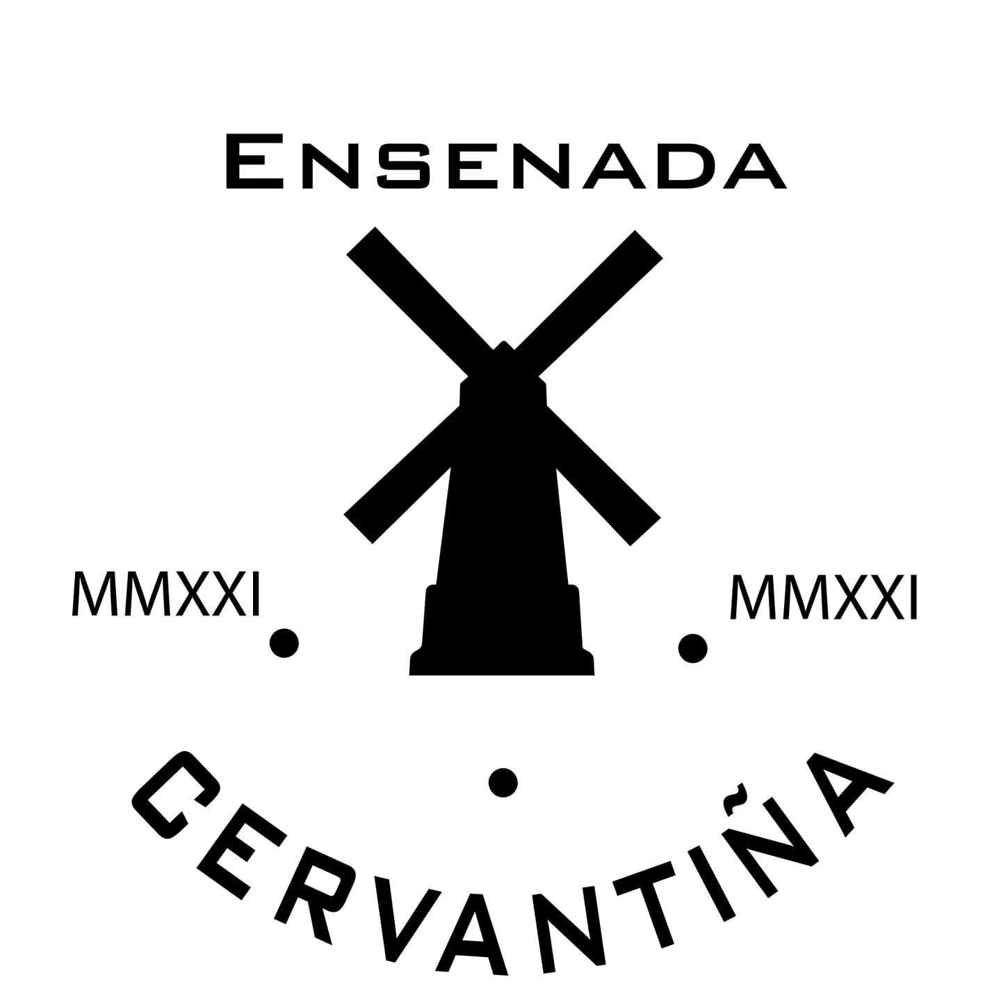 La Cervantiña - Escuela de Magia
